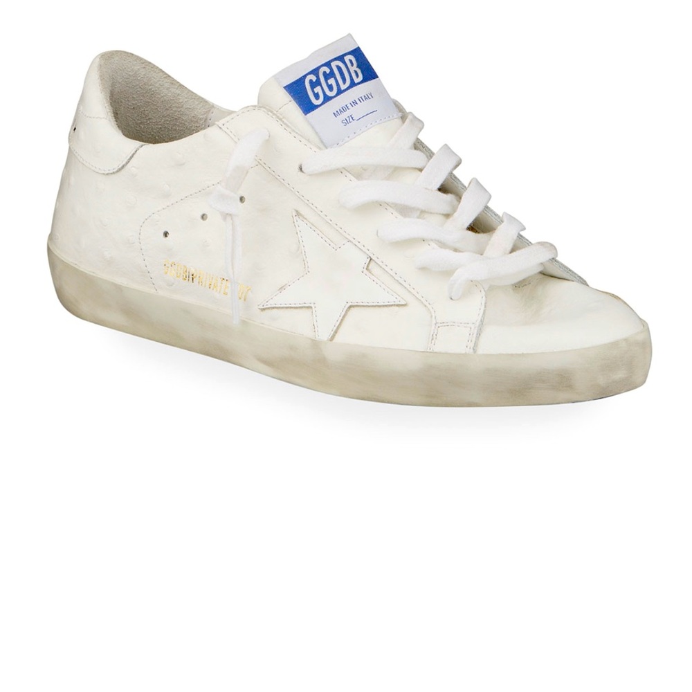 ISO! Size 39!